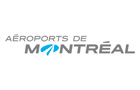 Aeroports de Montréal - Taxis, taxis adaptés, et limousines