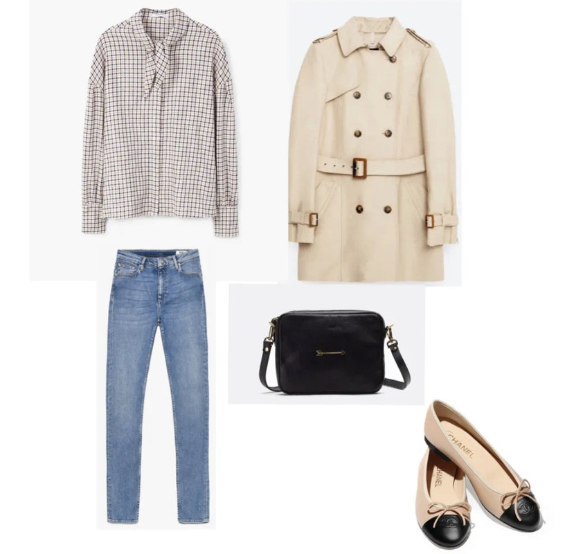 CD54CA92-460A-4103-B9B9-F13DEA9CBE27