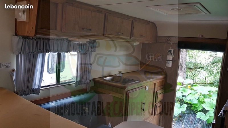 6feb63c6d1b3766ceffefbfee705f115bd224319