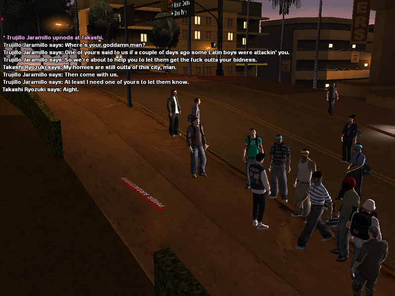 SSRP-18-04-2023-2.png