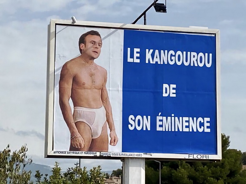 https://i.postimg.cc/sfnshpgK/FAIs-L1-UUUAYI30-Z-redimensionner.jpg