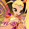 Shim-Stel-Icon34