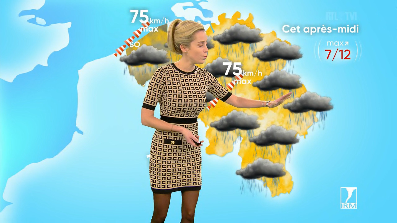 Météo 2023_01_14_12_30_00.ts_snapshot_05.45.758