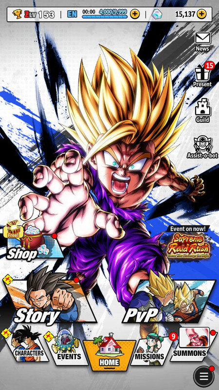 10509824 16d0700fbeec519477fae9a