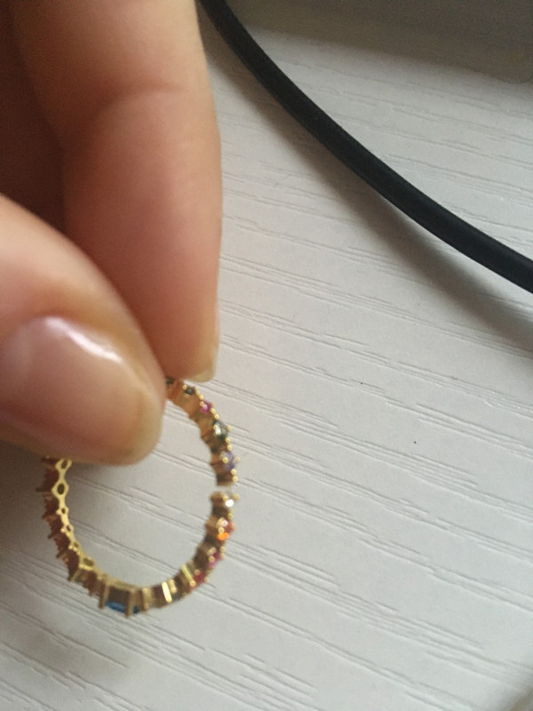 D48BA65D-6DBF-4FA9-B284-3C271B8A76DB