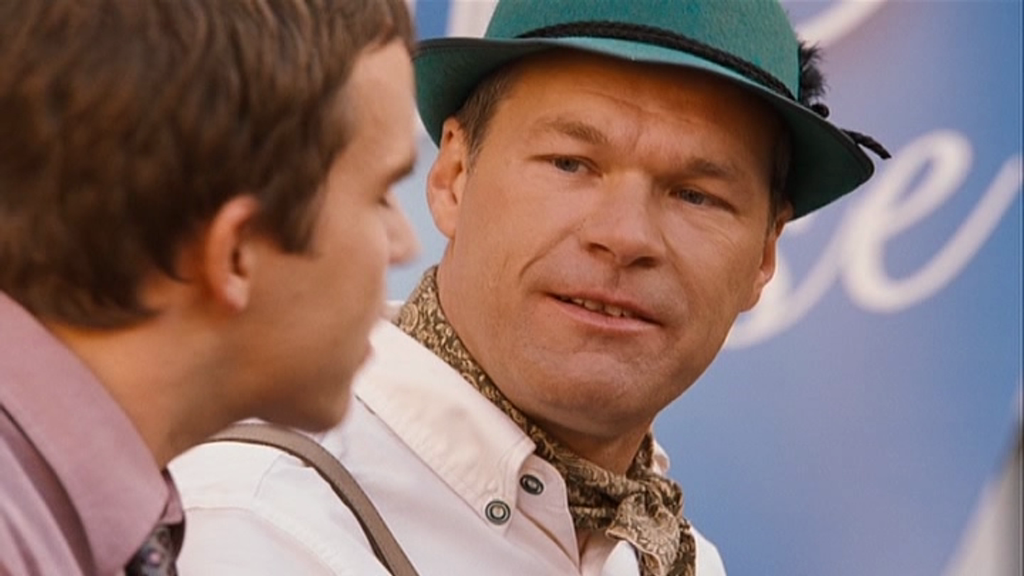 vlcsnap-2017-12-06-20h18m41s962