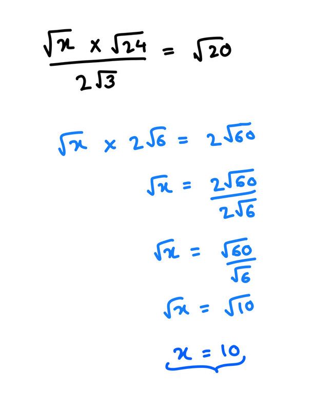 DC7E0AB0-FC20-430B-8EE9-98D605BD075B_1_105_c