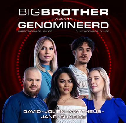 Schermafbeelding-2025-03-19-154400.png