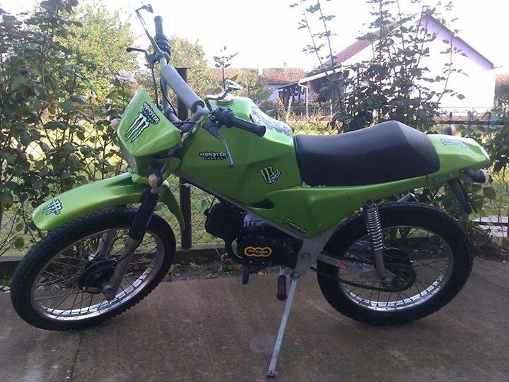 1379858_417325561723373_1245329962_n