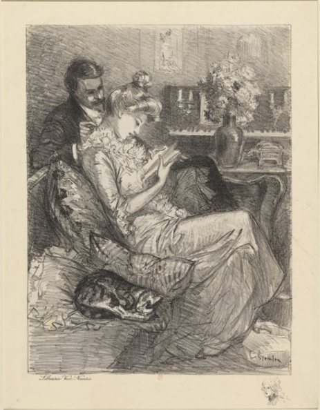 7-Intimite-1901-C-248-1st-state-Collection-of-the-Bibliotheque-Nationale-de-France