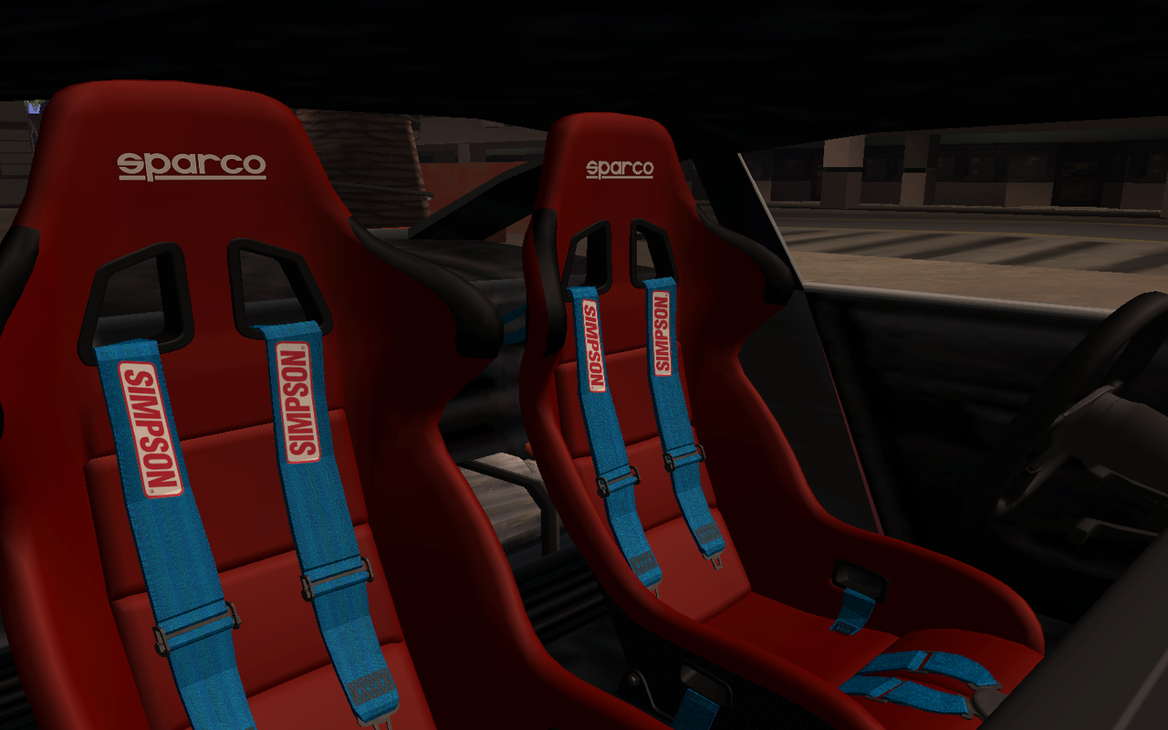 spacer.png