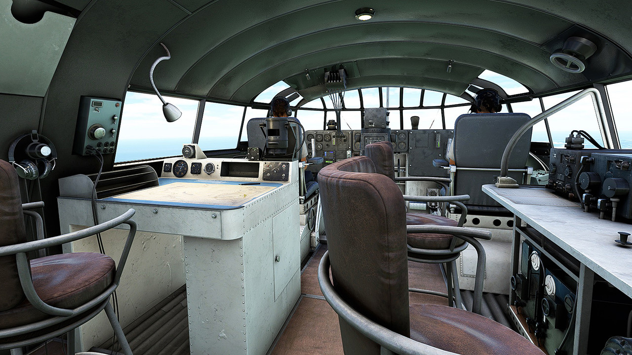 Lat-co-re-631-8.jpg