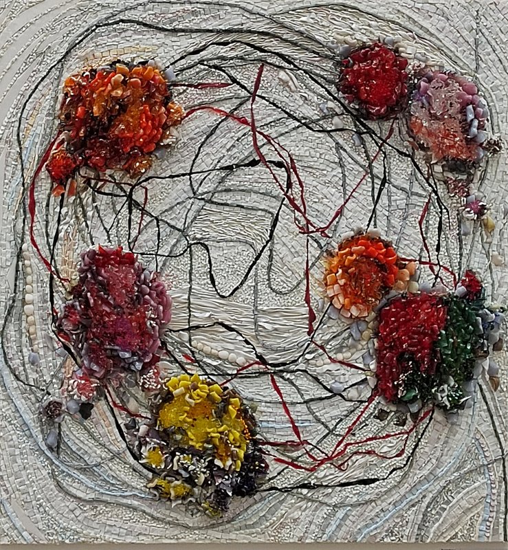 https://i.postimg.cc/sfnzD84f/340-IMG-20241128-121200.jpg