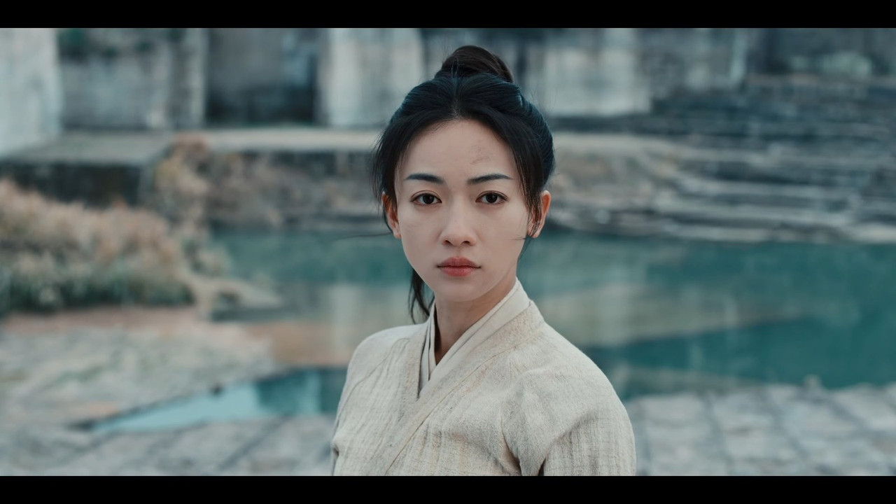 Xuân Hoa Yếm 2024 Tap 1 ViE.mkv_snapshot_05.04.000