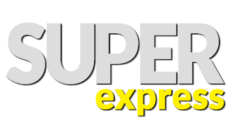 330x198.png