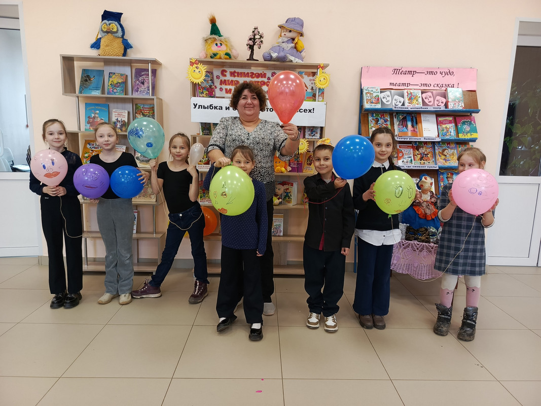 IMG_20250401_140932_036