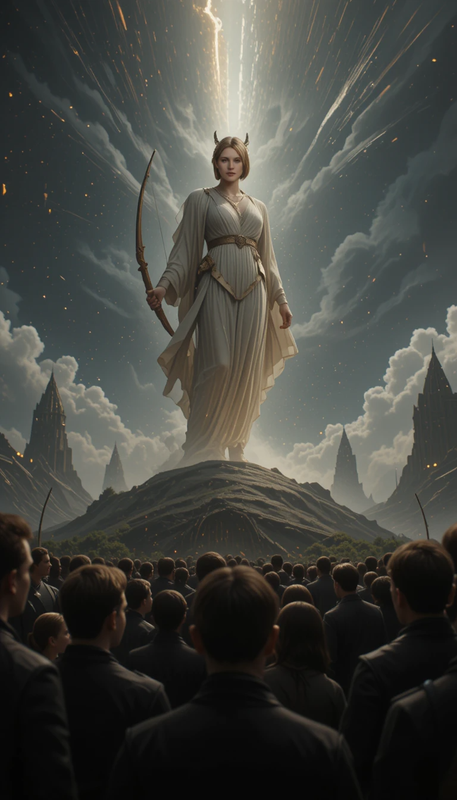 piclumen-1762034103681