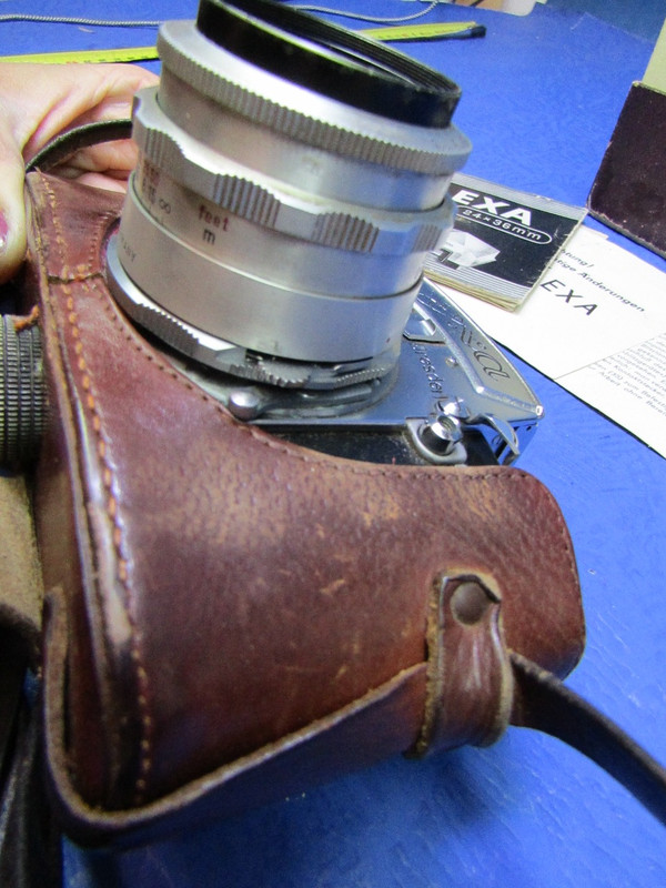IMG 0915 — Postimages