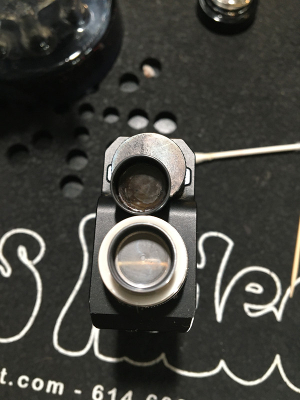 69269CEA-2665-4998-B0CF-1DD4FB0FD0A6