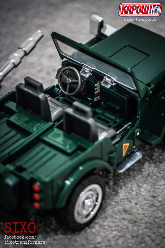 12232900_1496698713992567_4908248979124373827_o