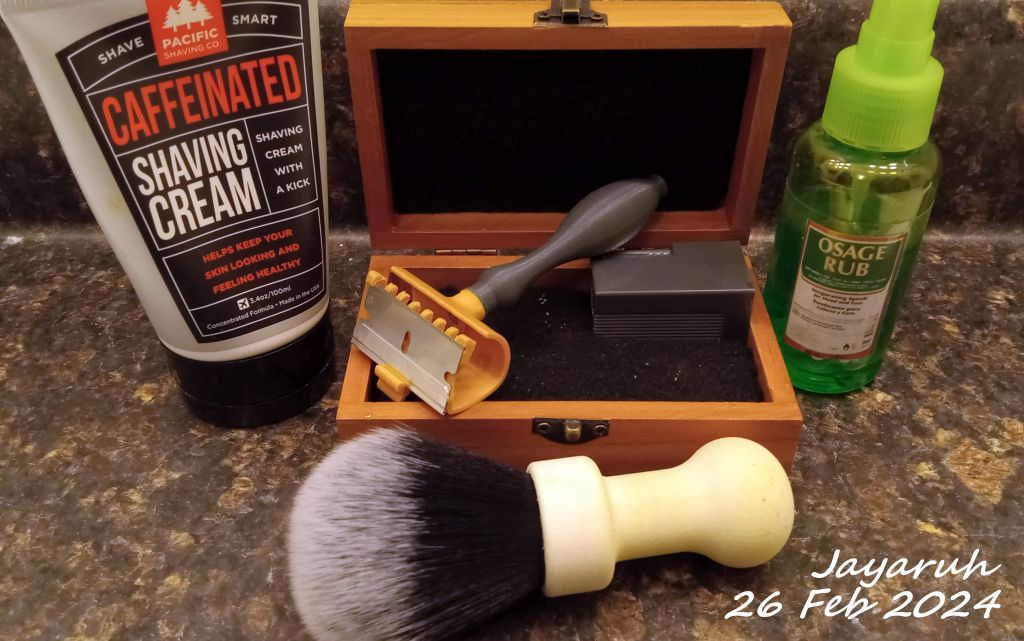 [Image: sos240226.jpg]