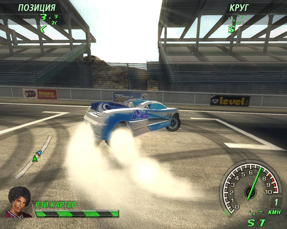 flatout2-2024-07-24-17-28-19-27