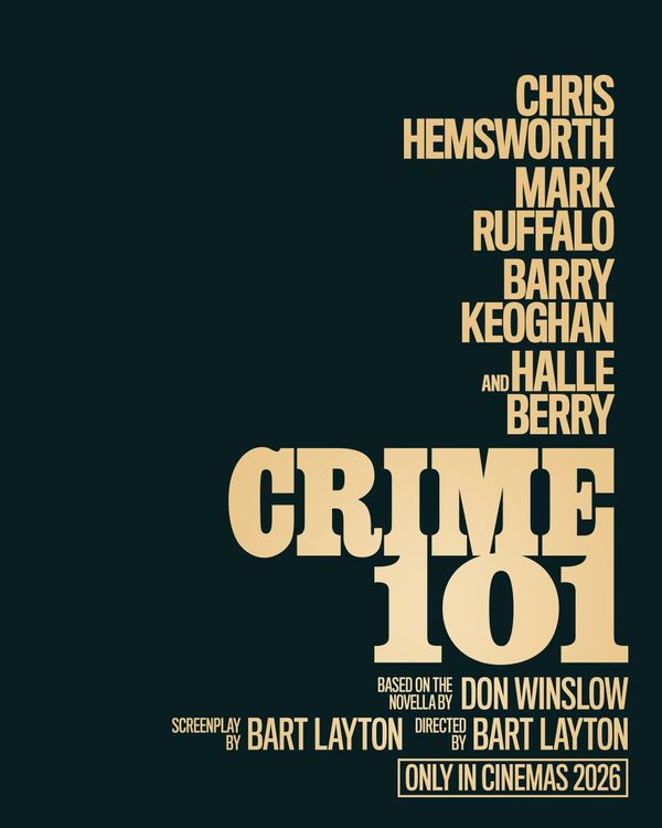 Crime 101 (2026) MULTI.1080p.WEB.DL.DDP-ChrisVPS / LEKTOR AI i NAPISY