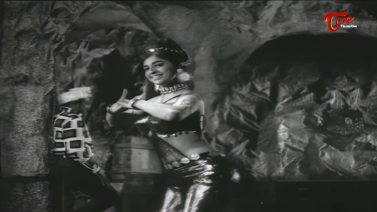 vlcsnap 2026 02 28 10h48m52s750