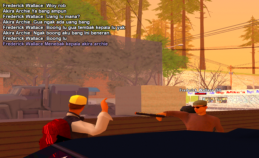 Ck-17.png