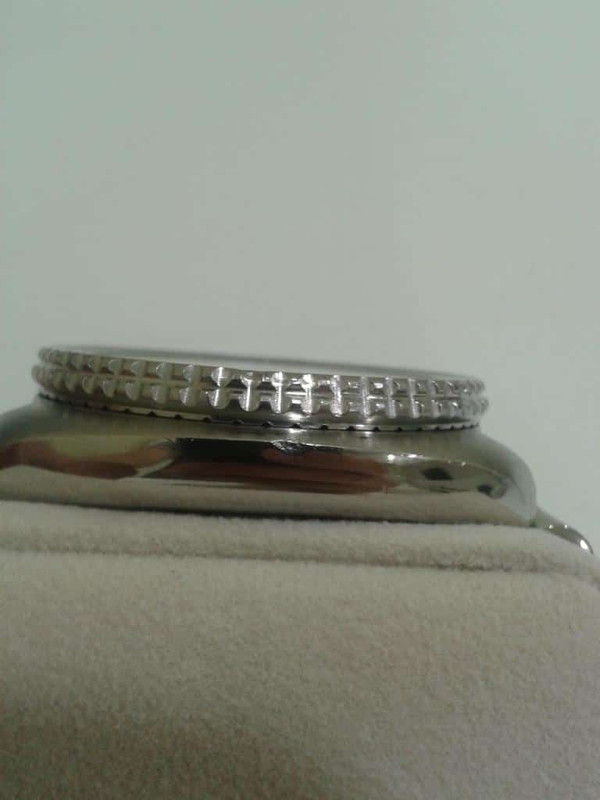 Scubapro5_zps3d5b320a