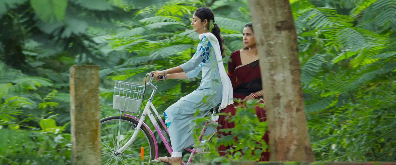 vlcsnap 2025 11 29 07h21m15s189