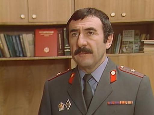 Томин