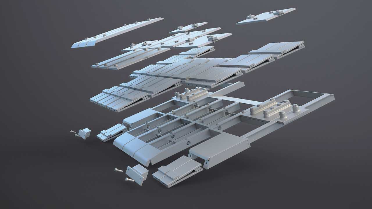 ryzhkov-3d-models-04-era-kontakt-5-render.jpg