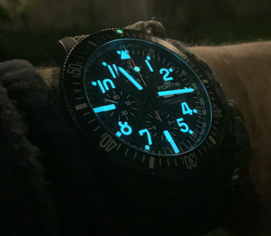 1B4487DF-2D9F-44D1-862E-AD6F52273AAD