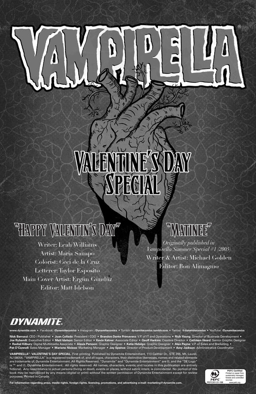 Vampirella-Valentine-s-Day-Special-001.jpg