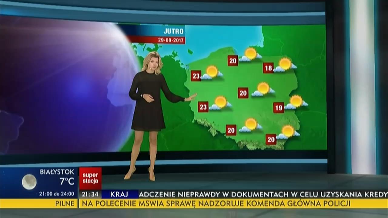 201708282137_03.mp4_snapshot_01.12_[2018.10.17_21.01.11]