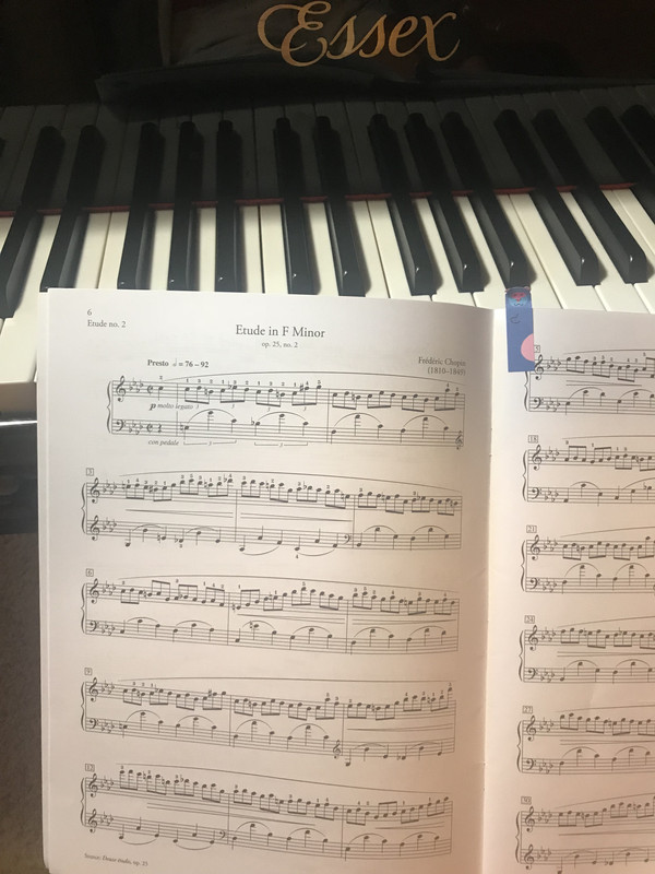 2F0FC71A-0231-42A5-B2AE-75B29D411147