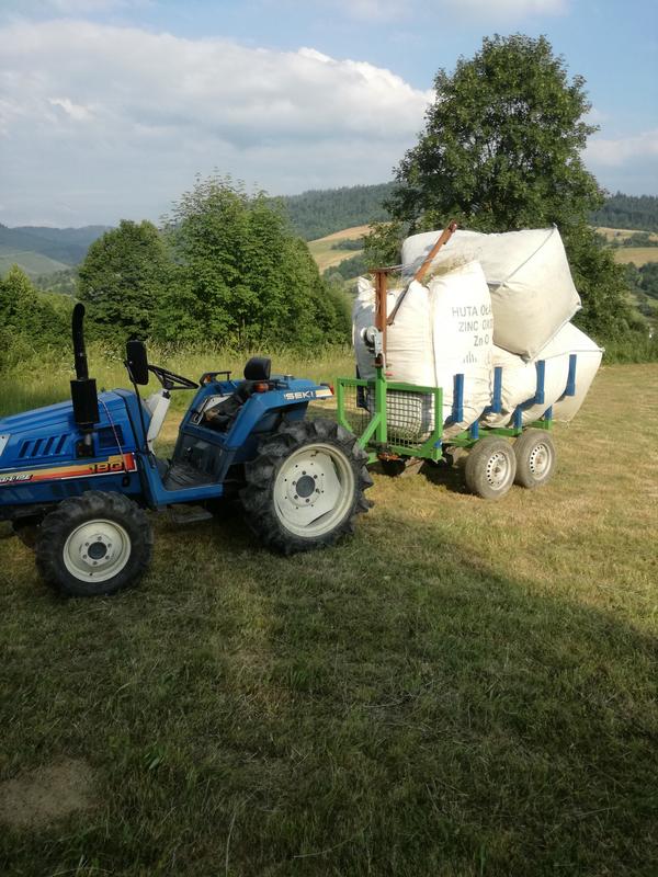 IMG_20180619_181153[1]