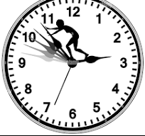 [Image: A2-FB3-A99-EDCA-47-A3-ACCC-547-C70-AF5594.png]
