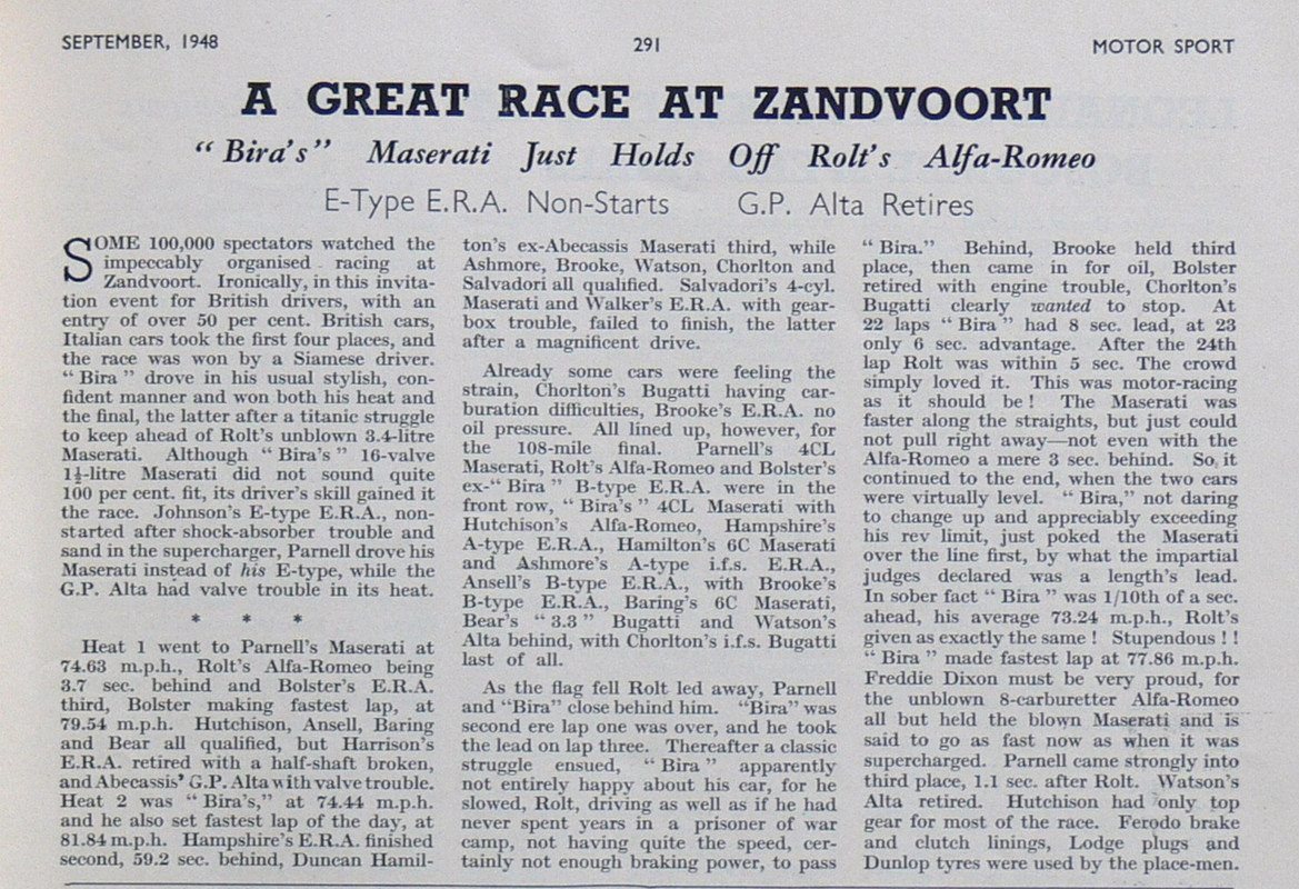 1948-Zandvoort-MS-report-TNF.jpg