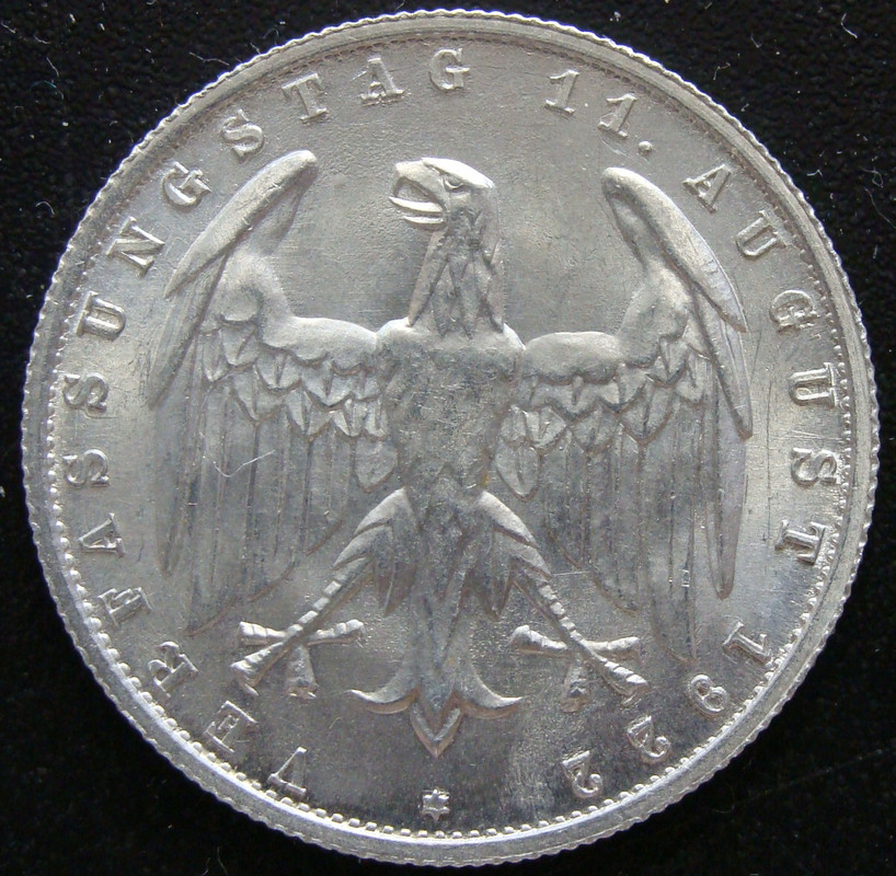 Para Sol de Cabellera - Página 2 ALE-3-Marcos-1922-3-aniversario-Rep-blica-de-Weimar-rev
