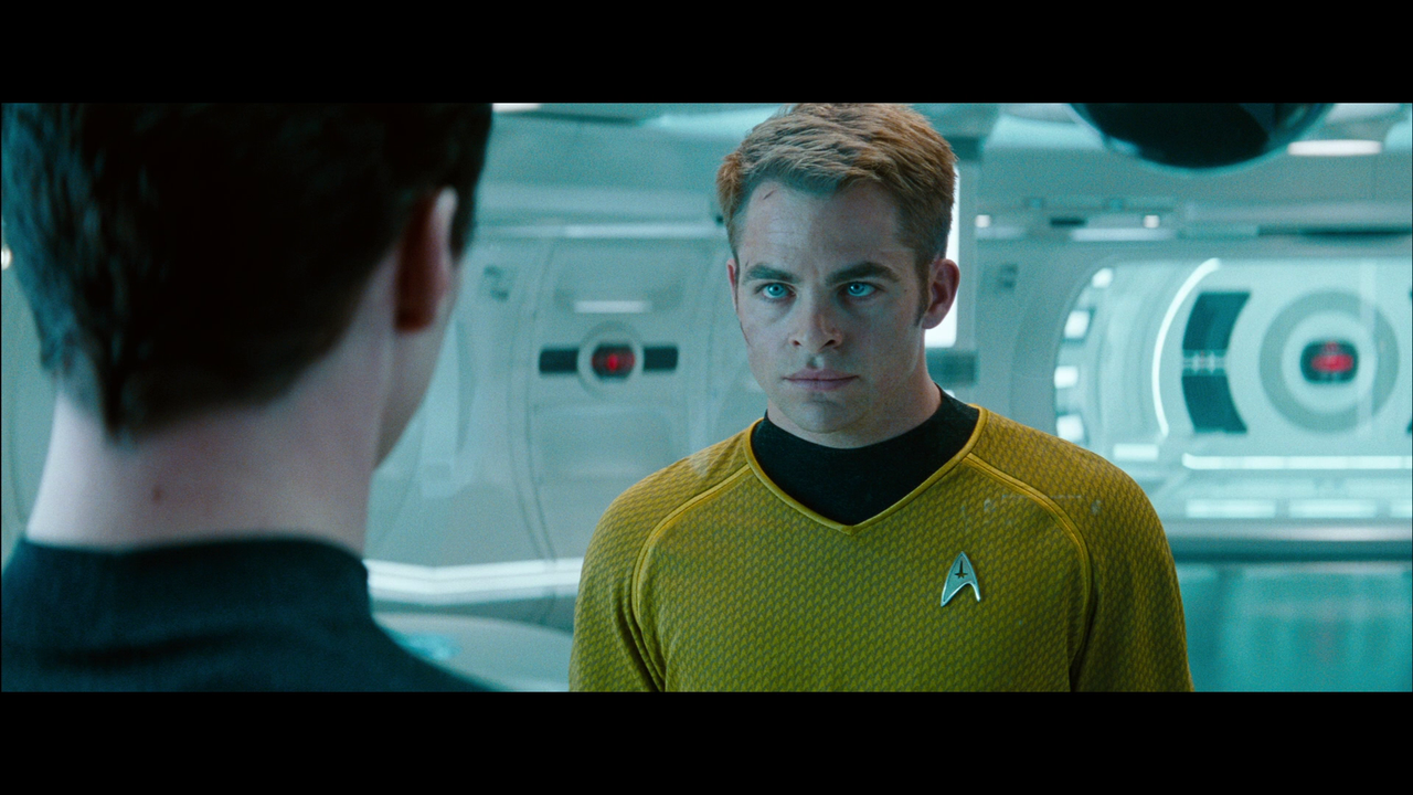 vlcsnap-2024-01-10-19h56m43s724