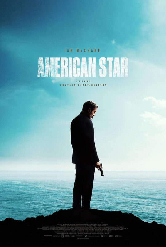 american-star-poster-scaled