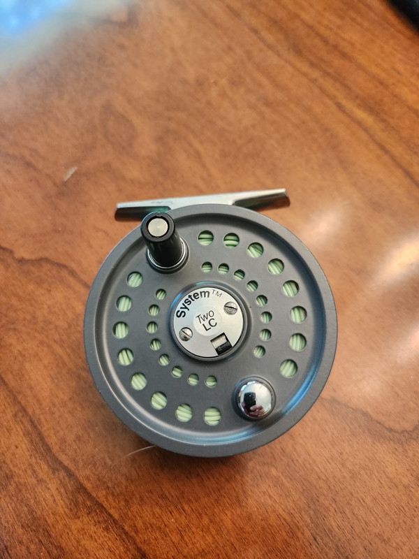 16829747135416908854116277217995