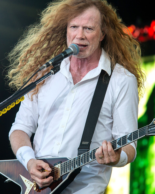 HF2022Megadeth-2.jpg