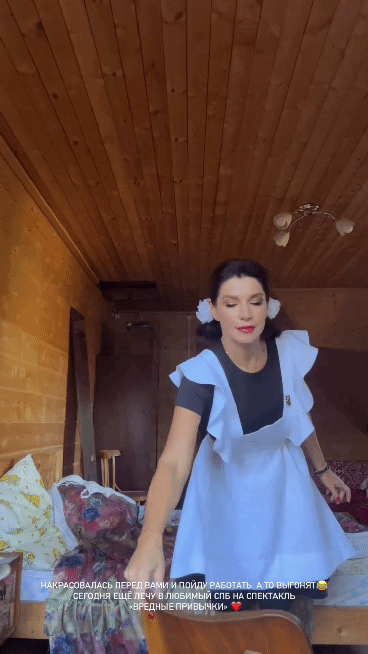 6974a8f266d4f572cf35d47d1e88b0c8(3) (online-video-cutter.com)_1