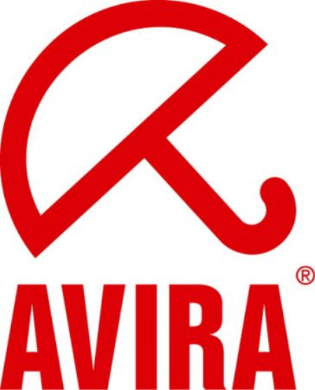 Avira Antivirus Pro 15.0.2006.1902 Avira Antivirus Pro 15.0.2006.1902