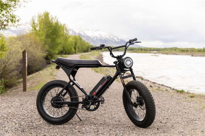 Best-Commuter-Electric-Bike