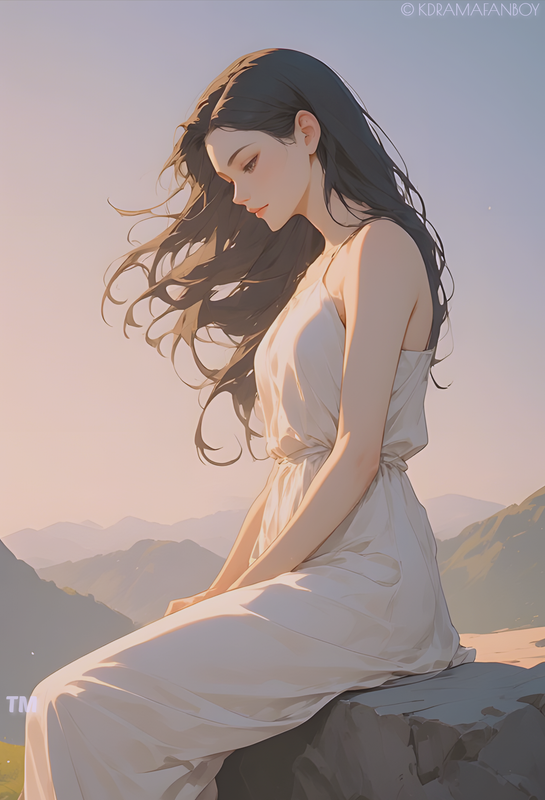 ISOLDE 24