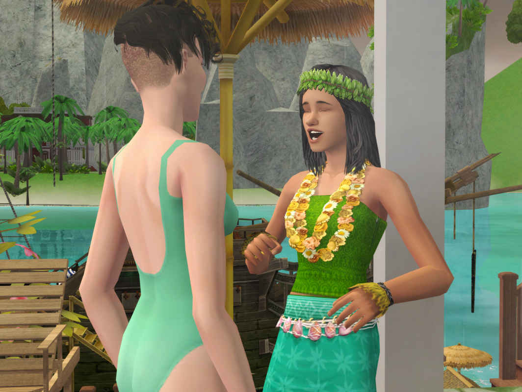 Sims2-EP9-RPC-2022-10-25-21-03-10-92